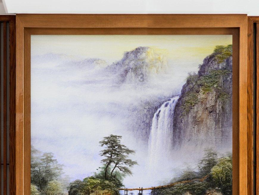 鸡大概闷死三四个小时能吃吗？游戏画面