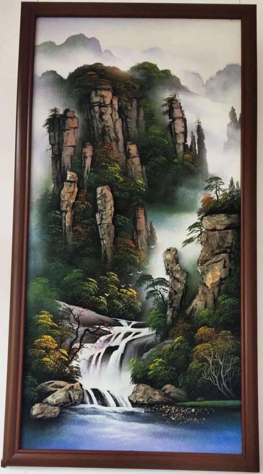 农村子女出去打工都在城里买房，还有回农村建房的意义吗？