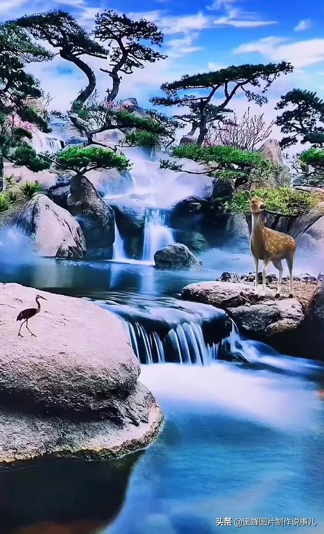 滨城日历 | 今日启动应急响应 | 这条道路竣工 | 汽配供应链头部企业甲乙丙丁落子东疆