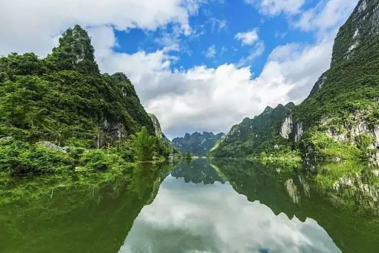 荣获国家级奖项!这条高铁值得一去丨火车环游