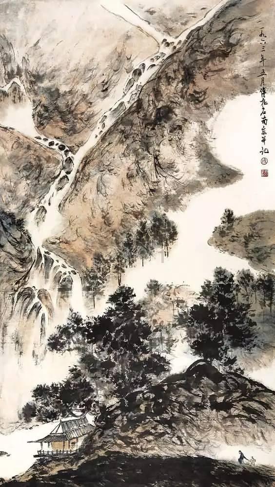 派驻纪检监察组开展新任处级干部集体廉政谈话