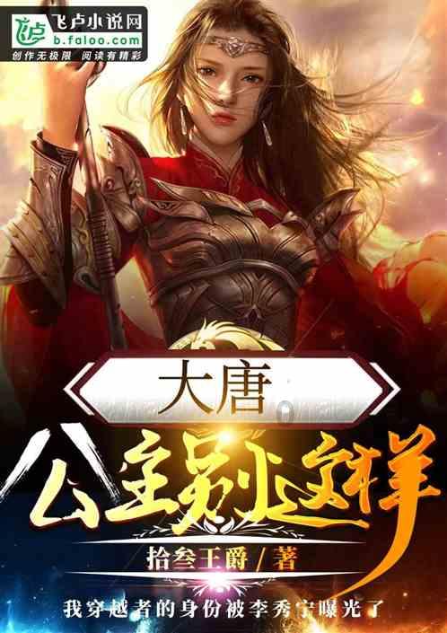 fanbeauty面膜真的那么好吗