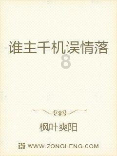 美图秀秀下载2023最新版