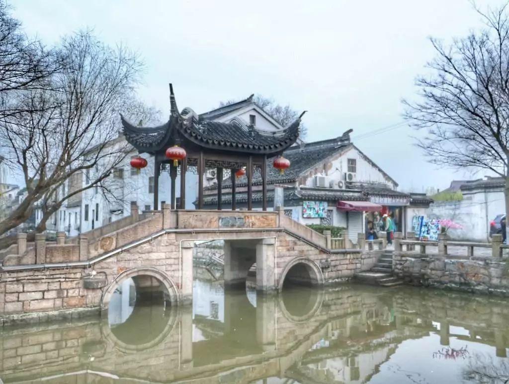 双创龙头ETF（588330）盘中跌逾2%，触及上市以来新低，机构：板块相对价值已处于高性价比区域