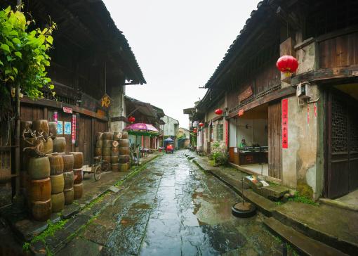 燃烧吧大脑装瓶子游戏