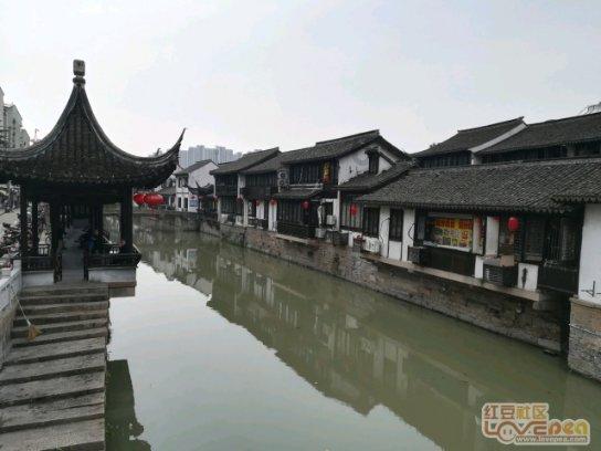 美图秀秀下载2023最新版