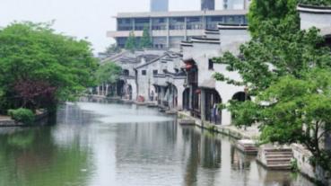 一百年之后