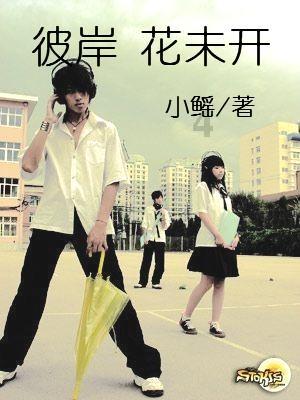辅导孩子作业,妈妈被气进抢救室……