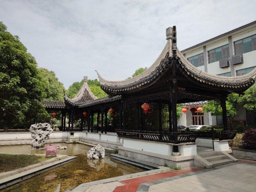 史莱克七怪