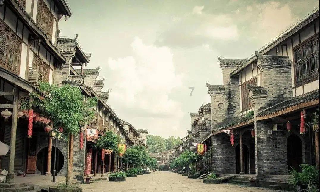 办理建筑公司资质
