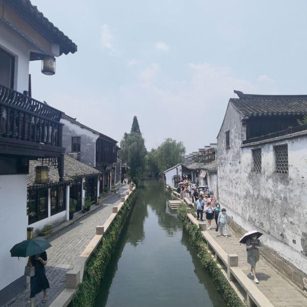 虫虫助手下载