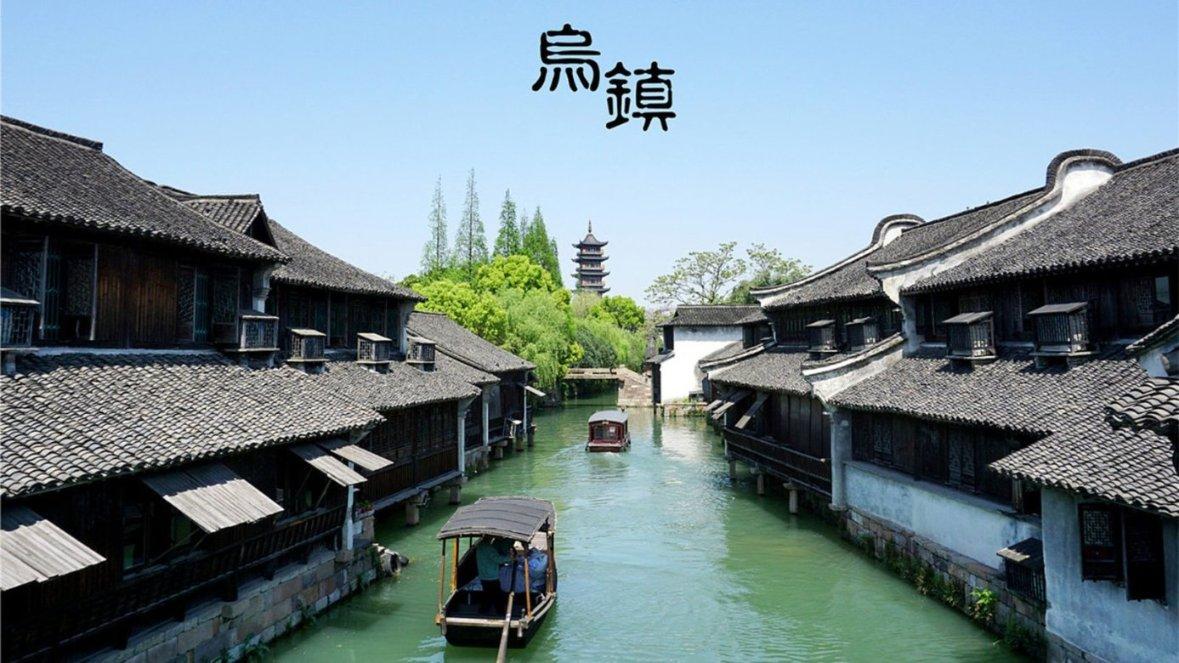 球球大作战下载最新版