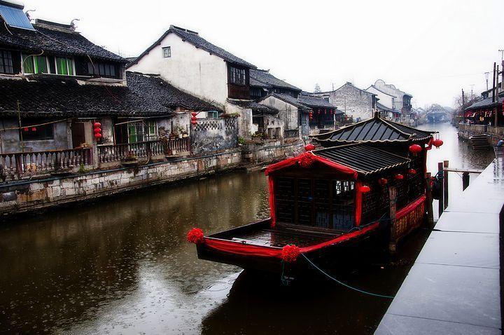 控油保湿两不误，沿海城市冬季也要仔细洁面，甄沐清透控油洁面乳