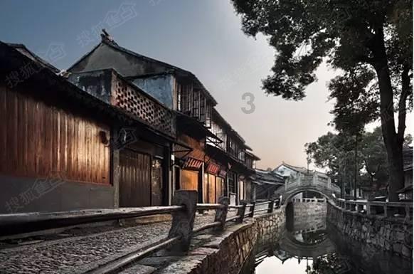 天启皇帝究竟是昏君还是名主？木匠皇帝也有帝王梦，只是臣子不信