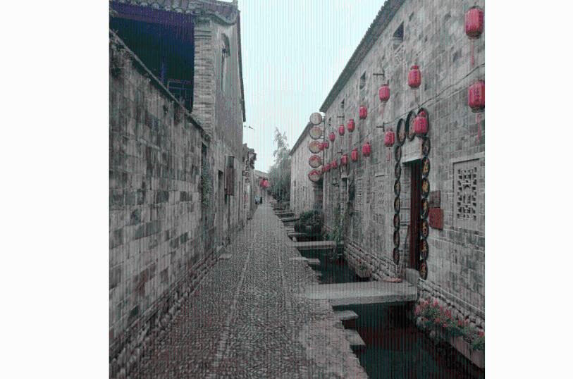 美图秀秀下载2023最新版