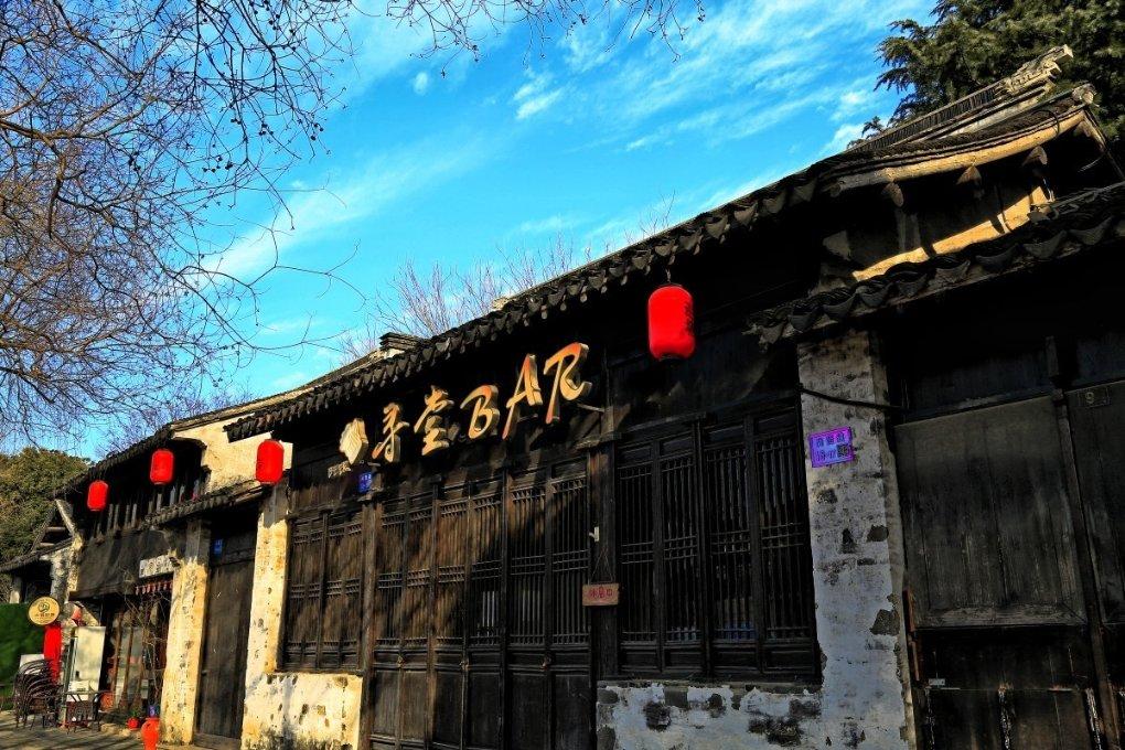 探索知识星球平台-谢谢美女老板娘的感谢话老板娘为我庆生怎么感谢全方位解读
