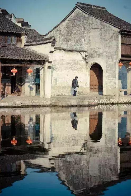拯救可爱小鳄鱼