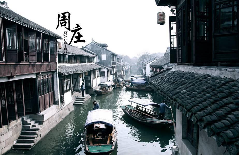 悠梦YuME