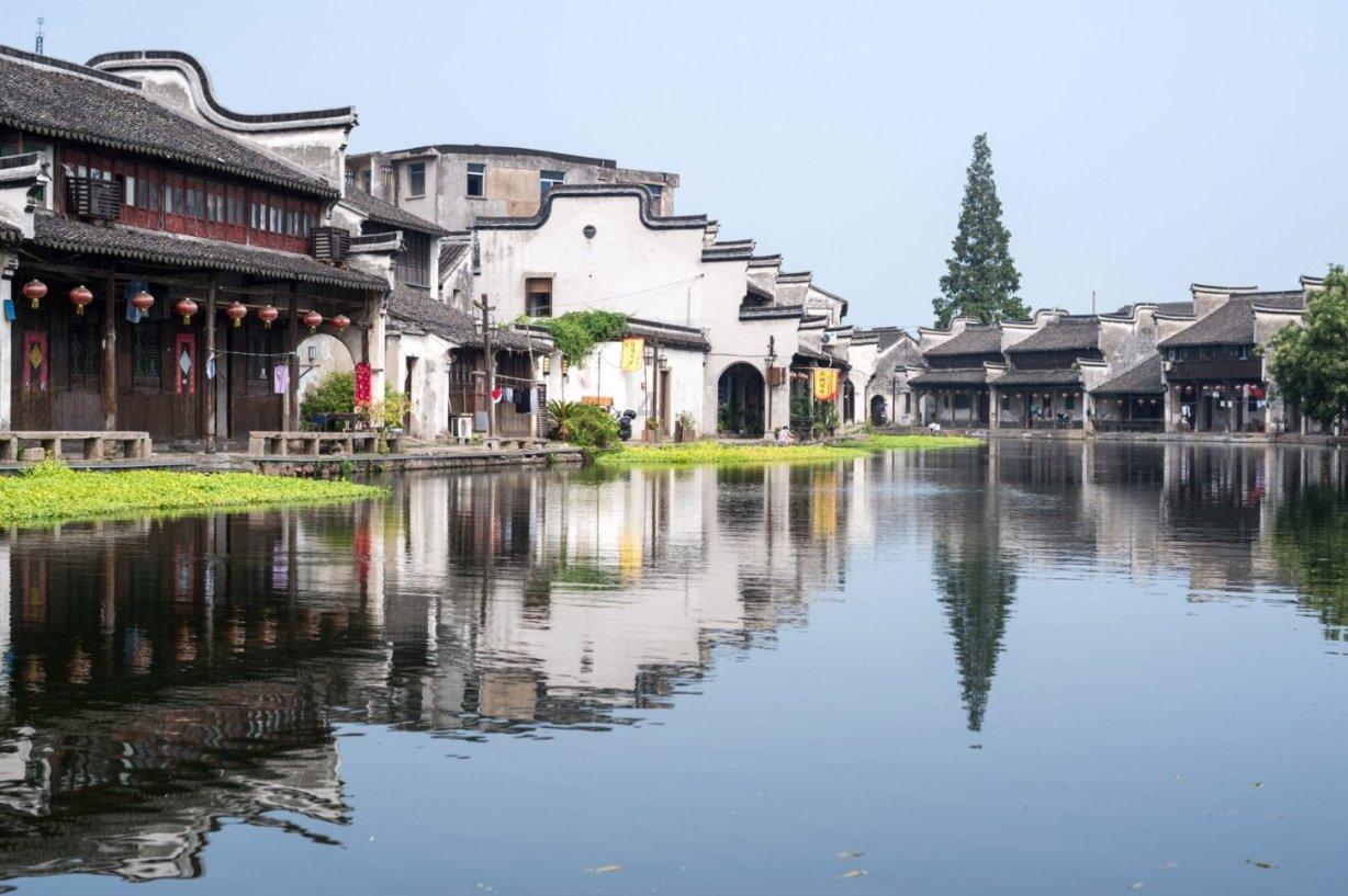 公主的阅读区