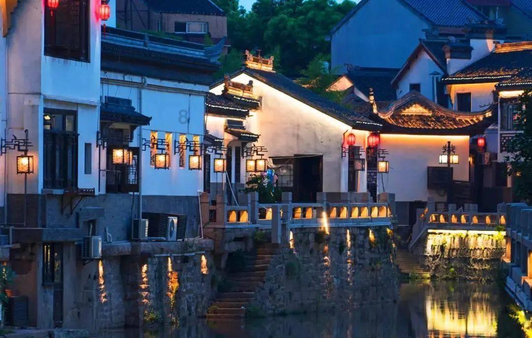 尤卡大莱莉冒险