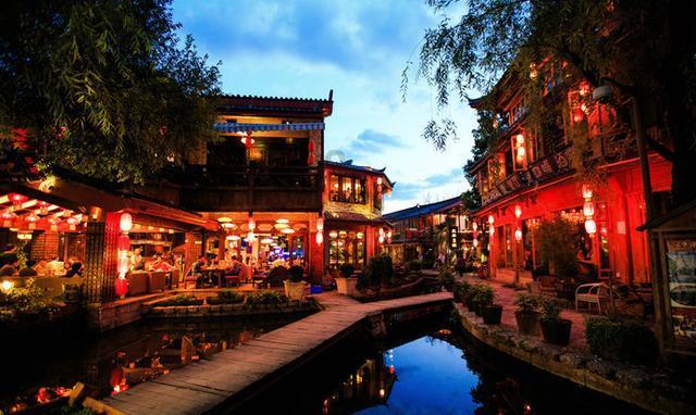 辽阳市委书记白英：为打造新时代“六地”贡献辽阳力量