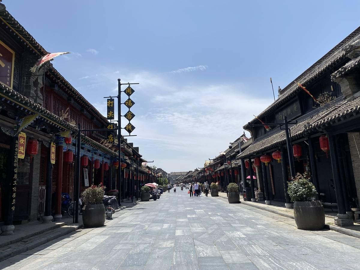 掘地挖宝