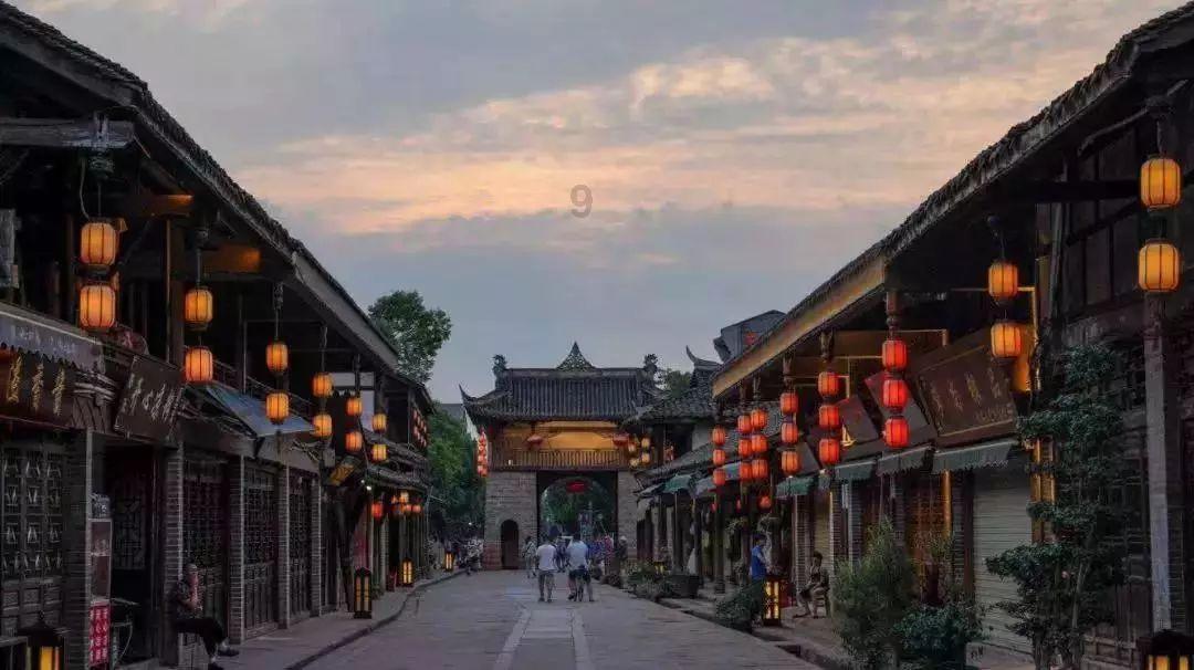 燃烧吧大脑装瓶子游戏