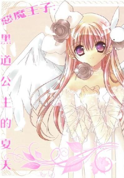 燃烧吧大脑免广告最新版