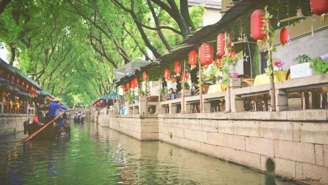 福州着力打造国际综合交通枢纽：海陆空齐头并进 “进度条”持续刷新