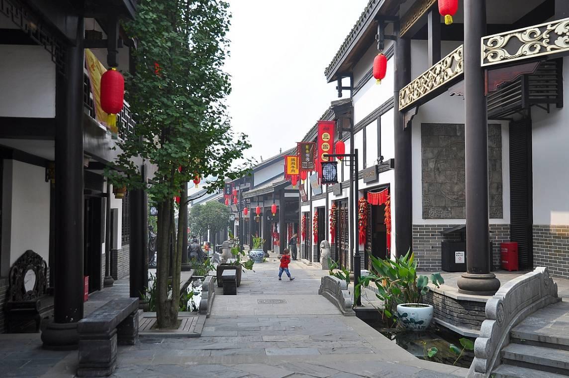 暗黑系战士