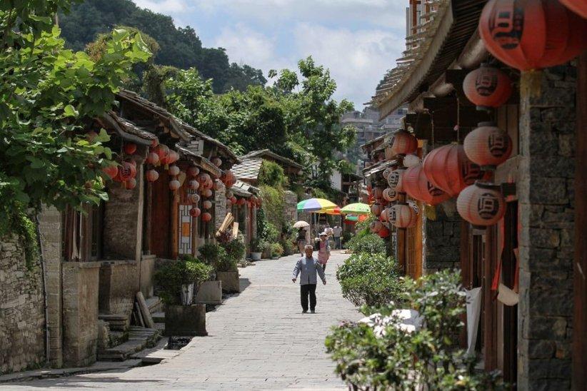 在哪里看免费的视频游戏画面