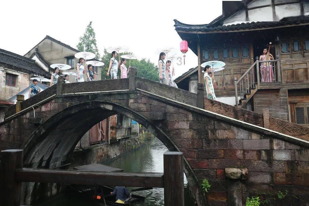 热血无赖