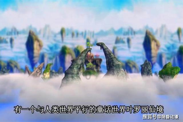 牡丹区大黄集镇召开安全生产工作专题会议