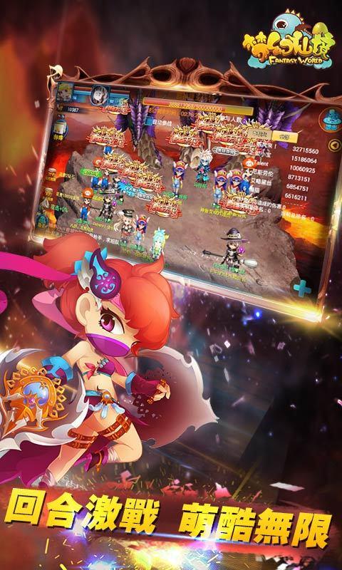 小猫钓鱼正版下载中文版