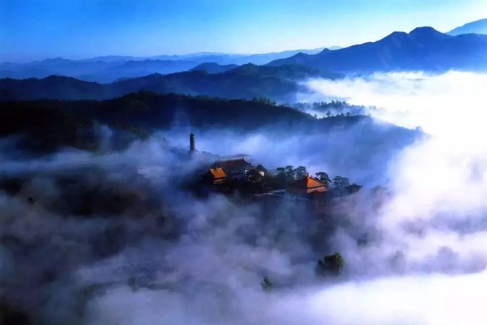 加入阿联酋与卡塔尔正式复交,对阿拉伯地区局势有什么影响?,探索知识星球的精彩内容